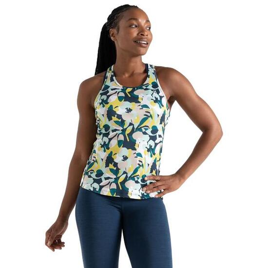 Débardeur femme Dare 2B Bolt