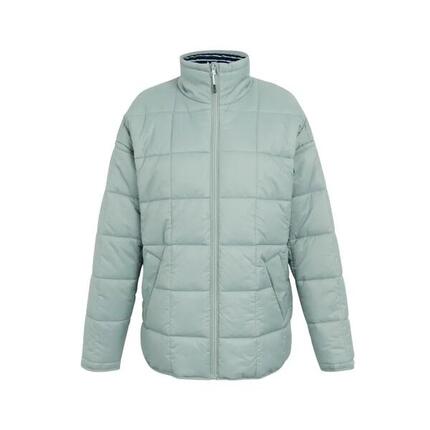 Doudoune femme Regatta Courcelle II