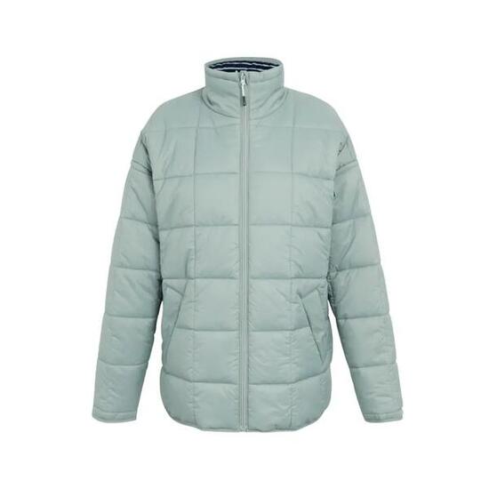 Doudoune femme Regatta Courcelle II