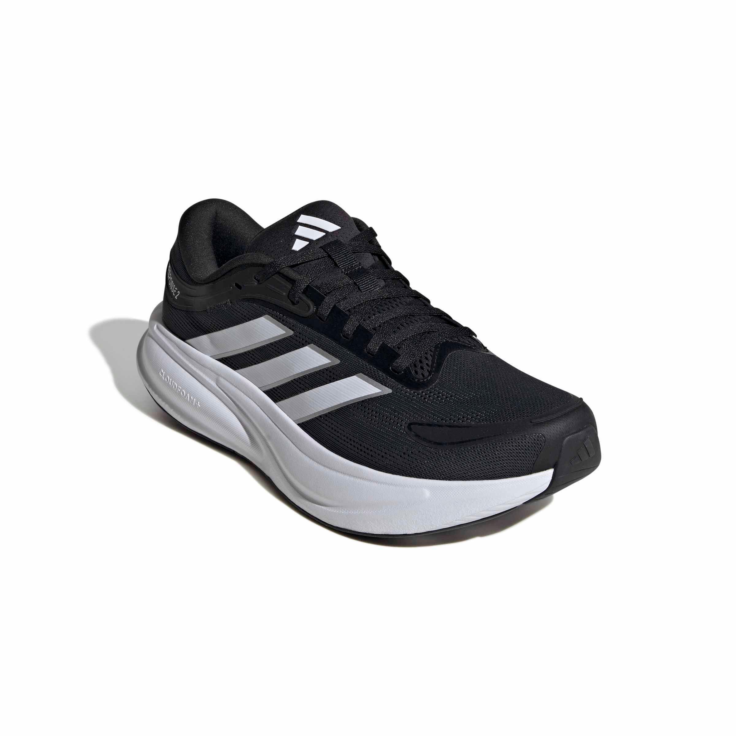 Sapatilhas de running adidas Response 2 7/7