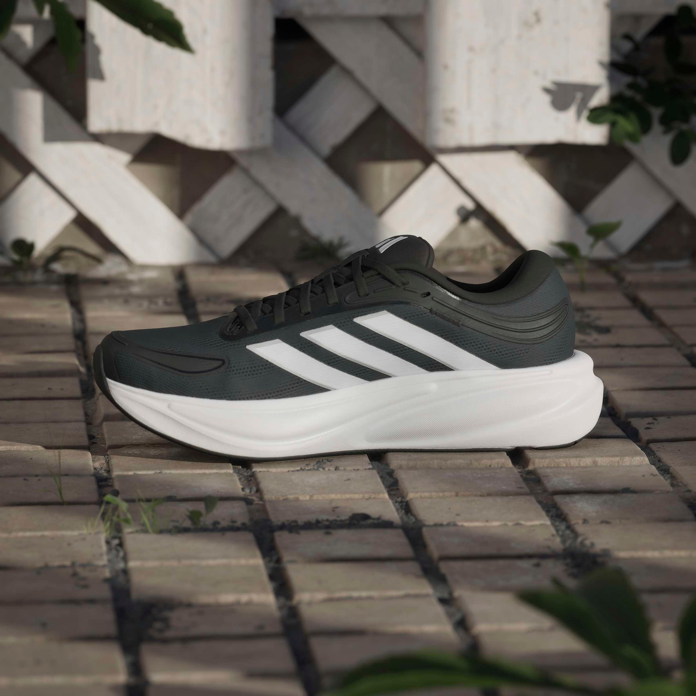 Sapatilhas de running adidas Response 2 6/7