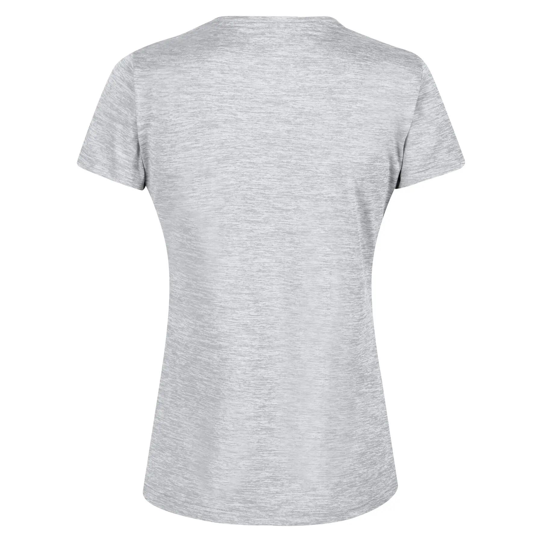 Maillot femme Regatta Fingal Edition 2/7