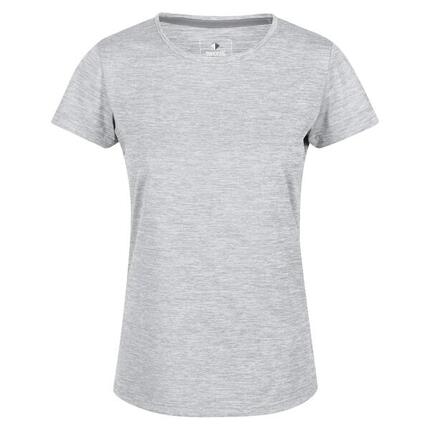 T-shirt de sport femme Fingal Edition
