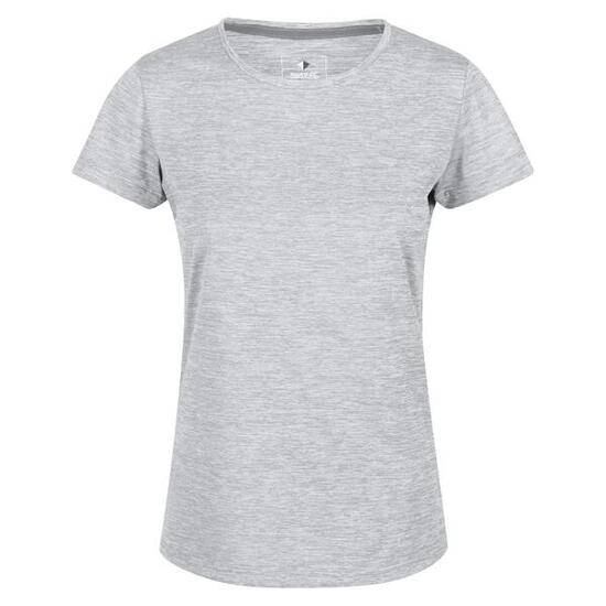 Maillot femme Regatta Fingal Edition