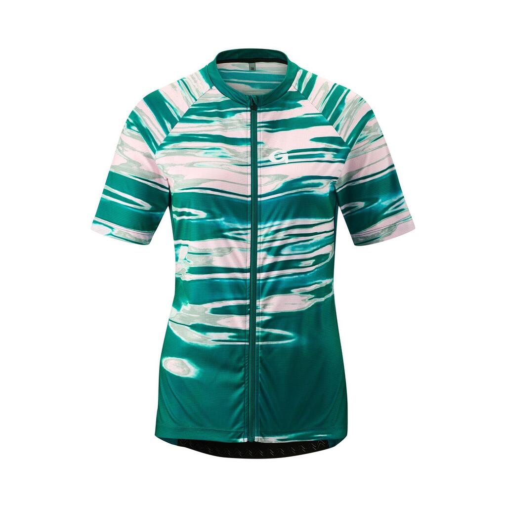 Women's Jersey Gonso Copedello