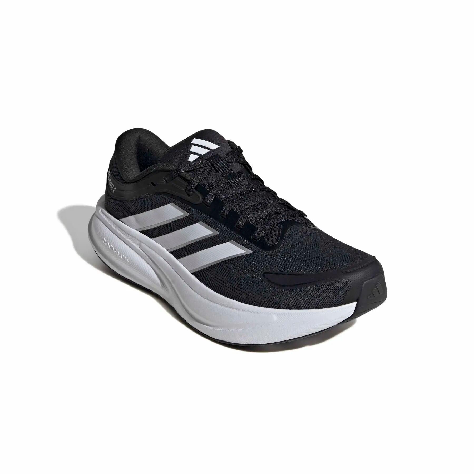 Zapatillas de running adidas Response 2 7/7