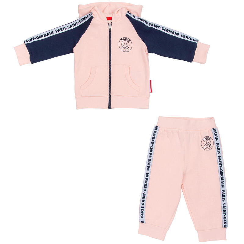 Survetements Et Joggings Bebe Decathlon Survetements Et Joggings Bebe Decathlon