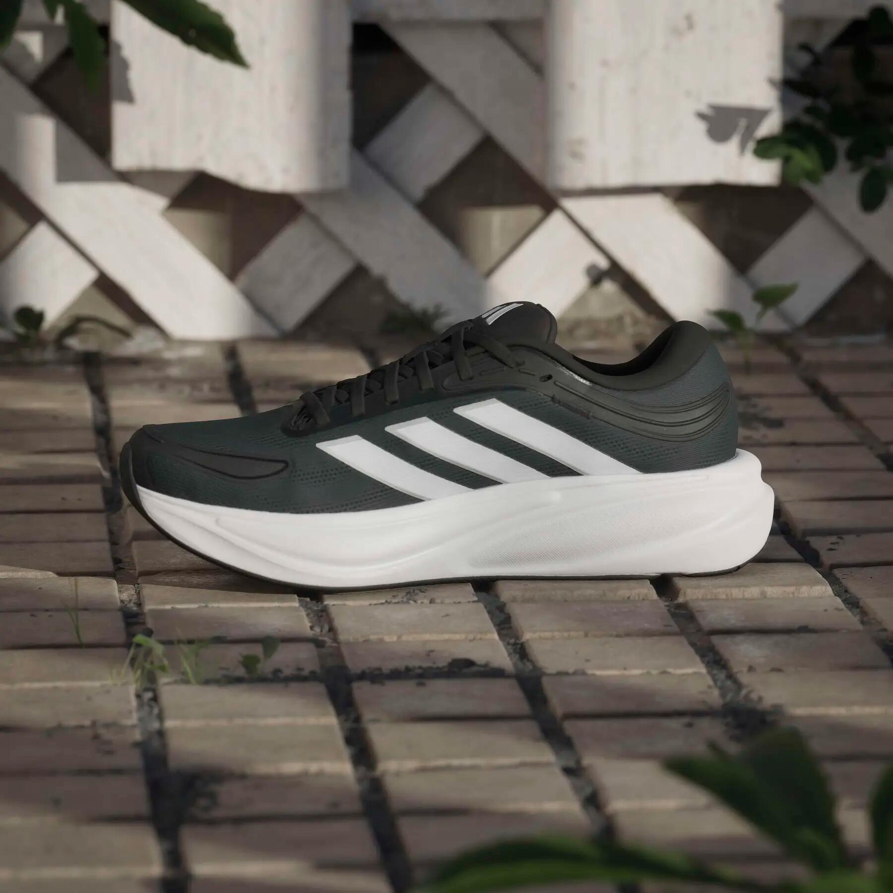 Zapatillas de running adidas Response 2 6/7