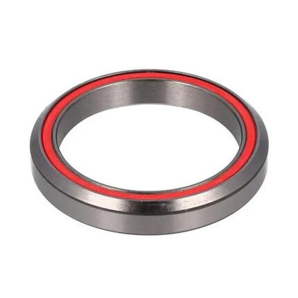 Steuersatz Elvedes 1-1/2'' Ø40xØ52x8 45°x45°