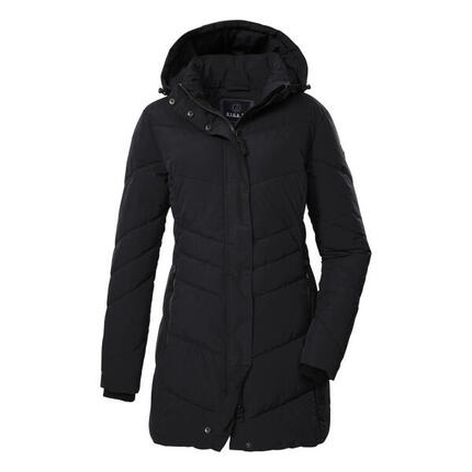 Parka femme Killtec GW 60