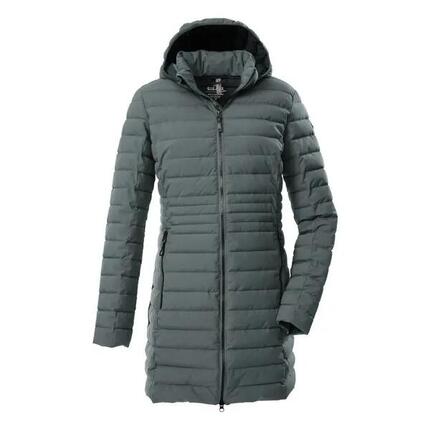 Parka femme Killtec GW 77