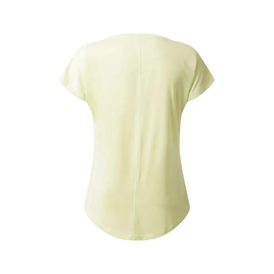 Camiseta mujer Dare 2B Vigilant 3/3