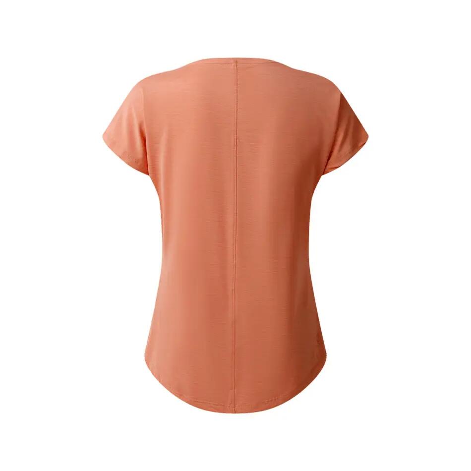 Trikot Damen Dare 2B Vigilant 3/3