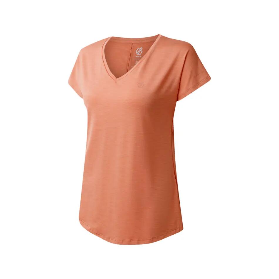 Trikot Damen Dare 2B Vigilant 2/3