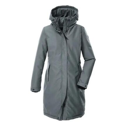 Parka femme Killtec GW 80