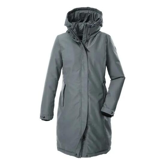 Parka femme Killtec GW 80