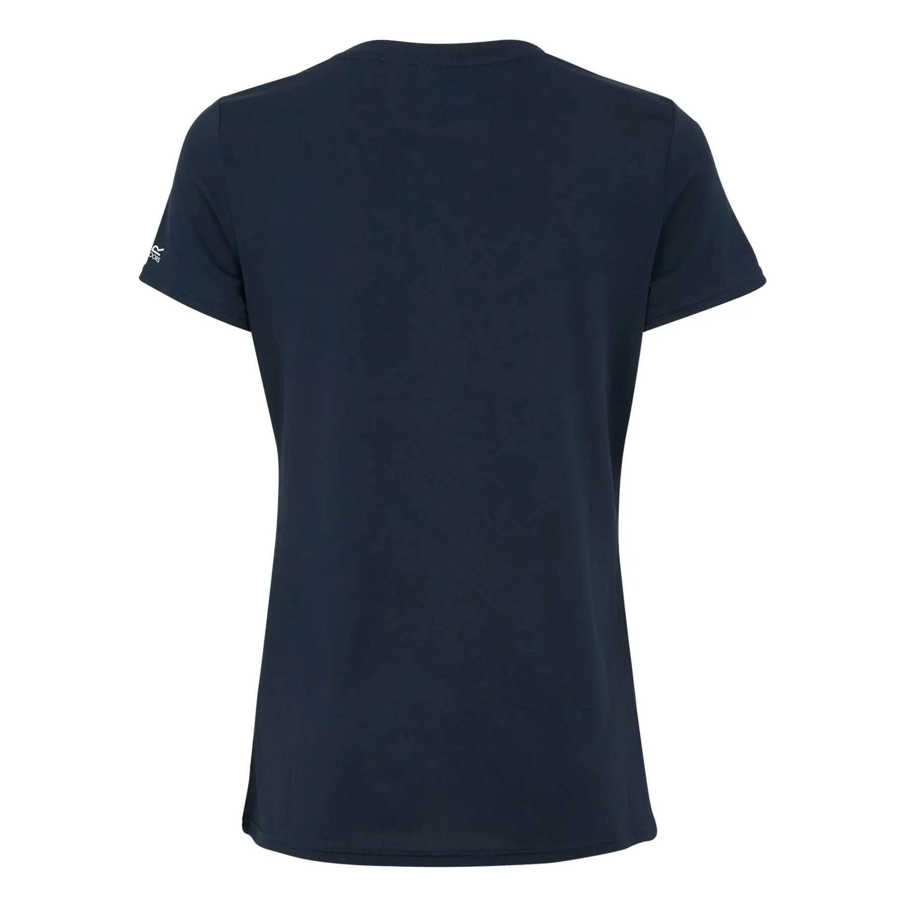 Maillot femme Regatta Fingal 2/4