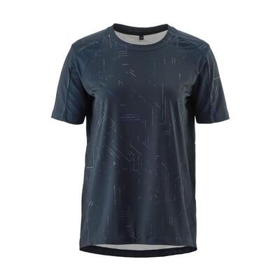 Maglia da donna Gonso