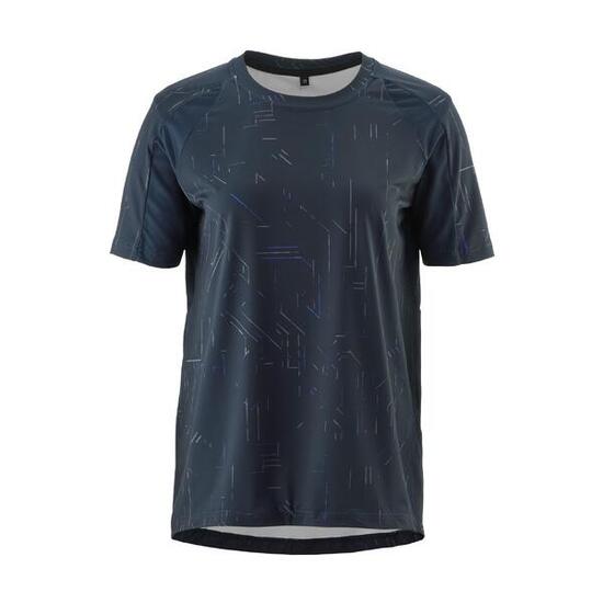 Maglia da donna Gonso
