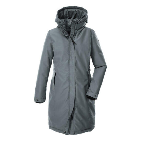 Parka femme Killtec GW 80