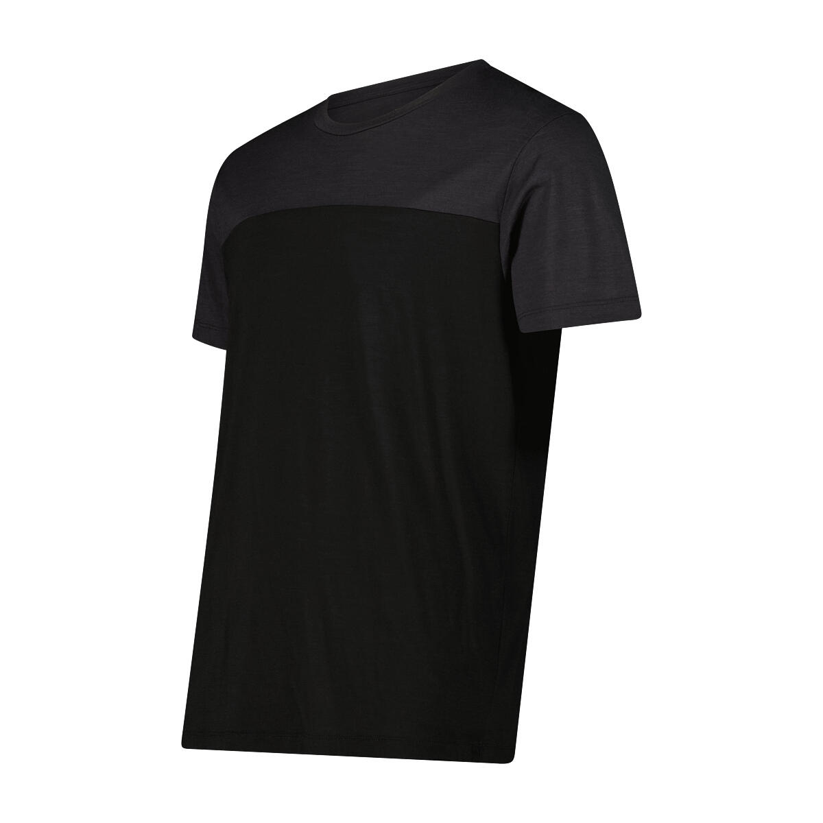 Maillot CMP 3/3