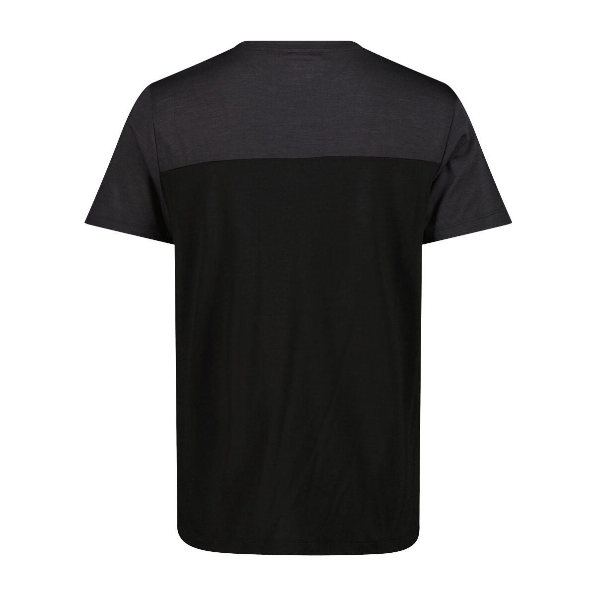 Maillot CMP 2/3