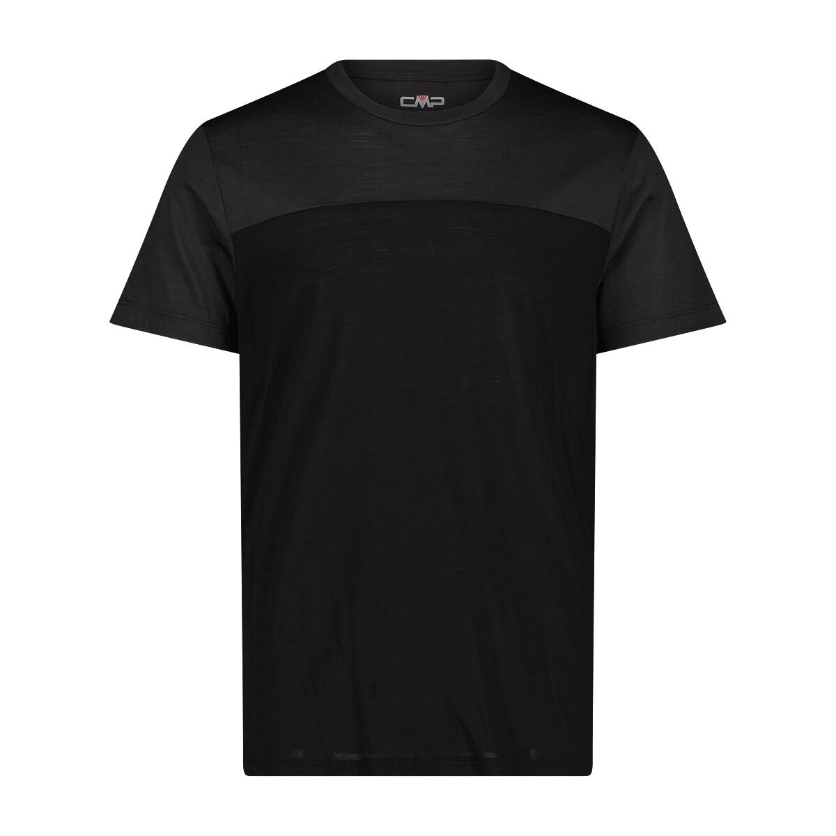 Maillot CMP 1/3