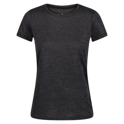 T-shirt de sport femme Fingal Edition