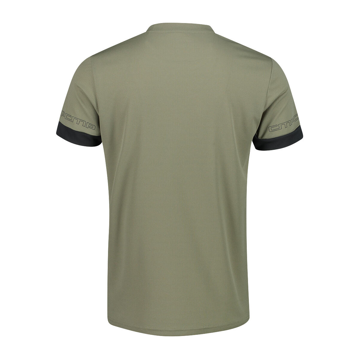 Trikot CMP Unlimitech Logo 3/5