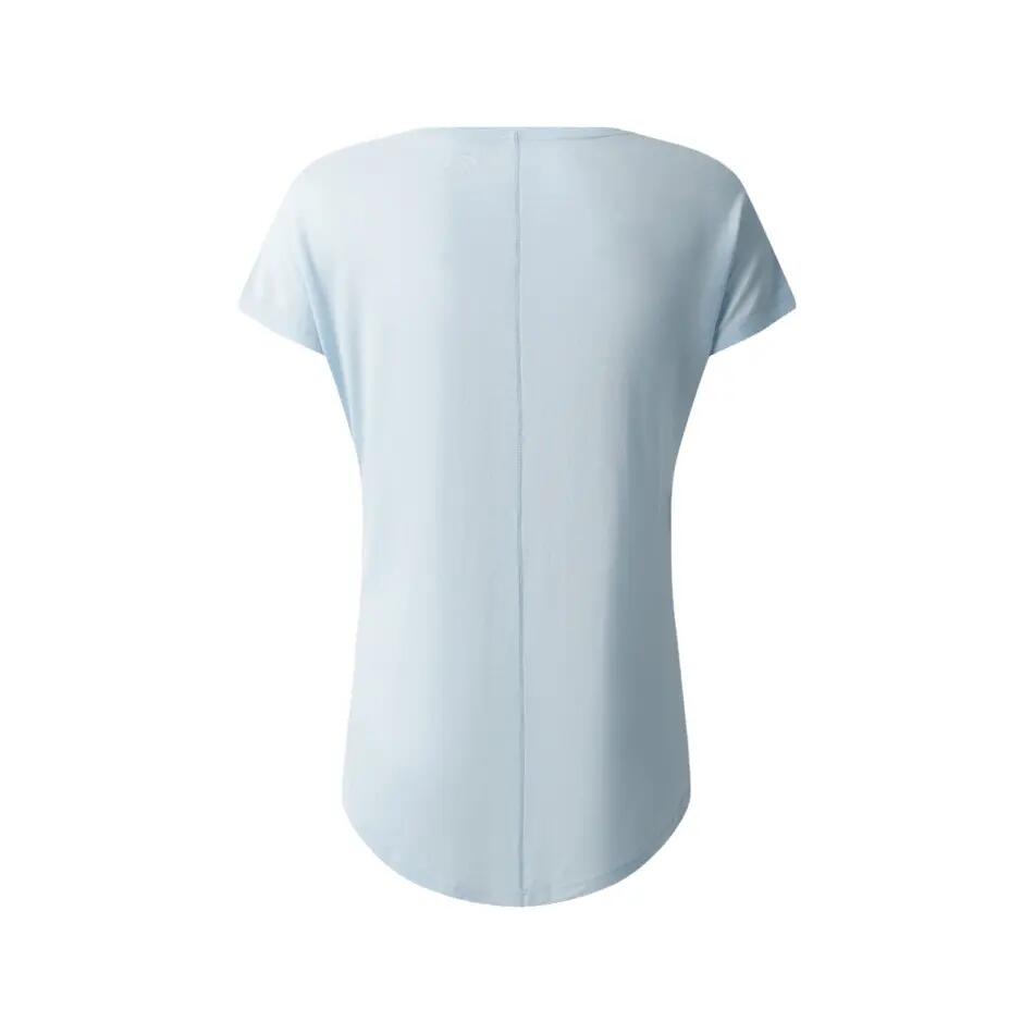 Maillot femme Dare 2B Serene 3/4