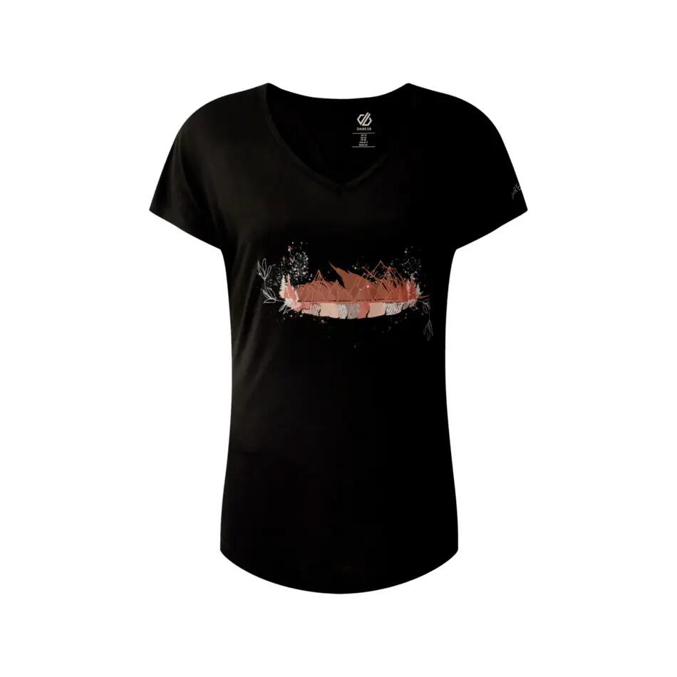 DARE 2B picture