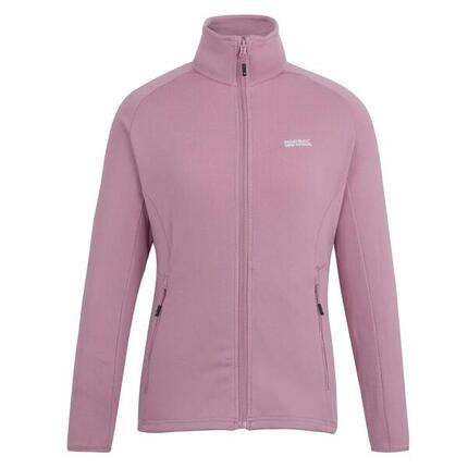 Veste de randonnée softshell femme Regatta Malana