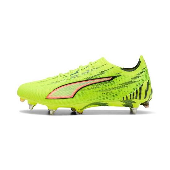 Buty piłkarskie Puma Ultra Ultimate