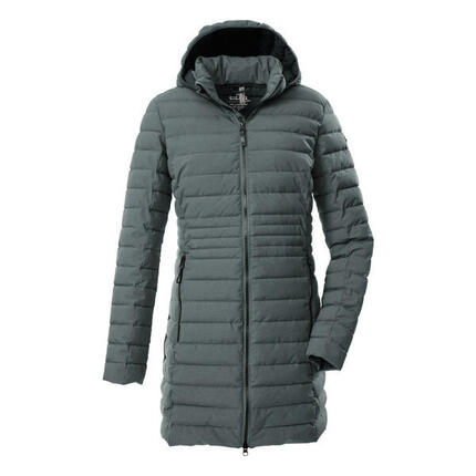 Parka femme Killtec GW 77