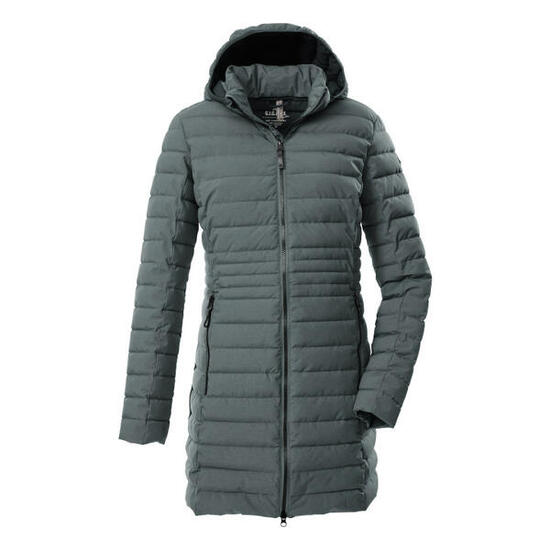 Parka femme Killtec GW 77