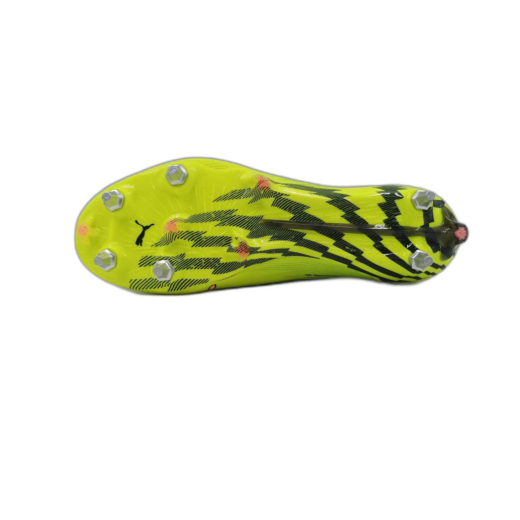 Fußballschuhe Puma Ultra Ultimate 7/7