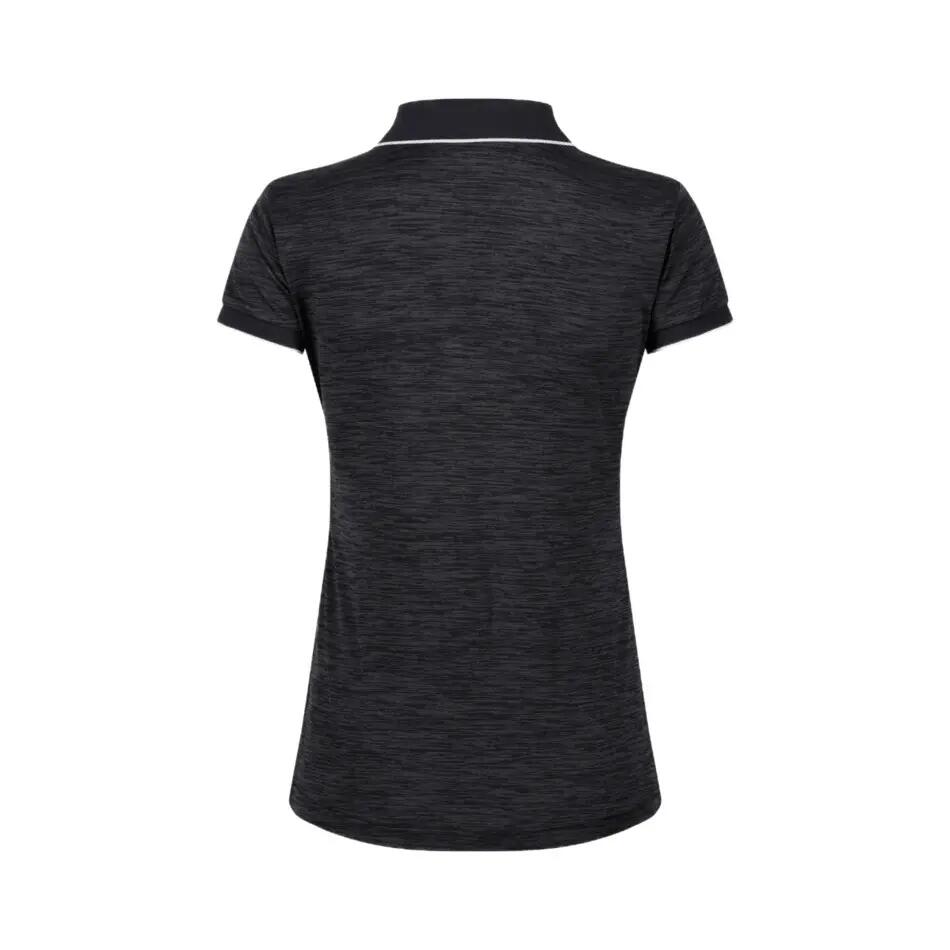 Polo-Shirt Damen Regatta Remex II Active 2/7