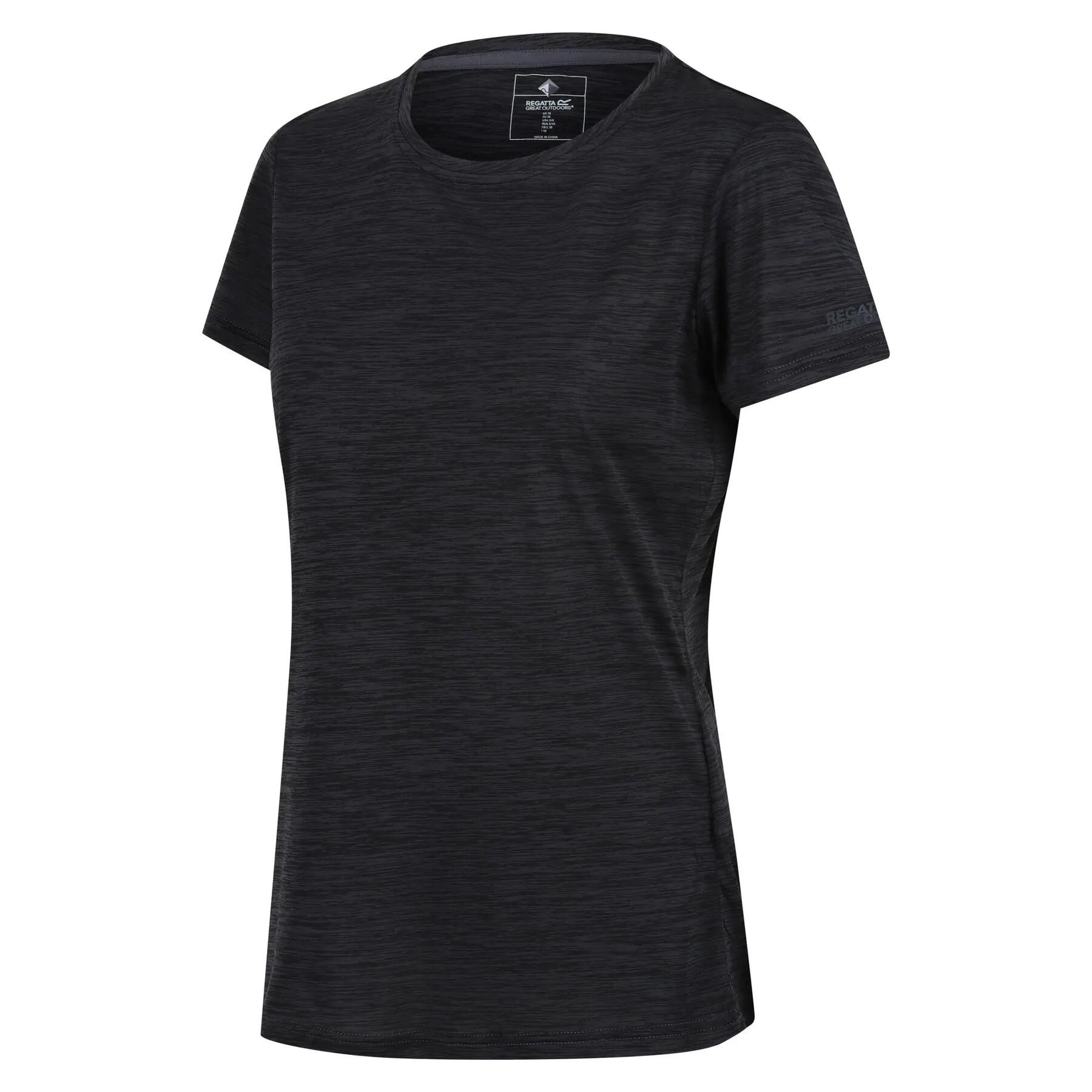 Maillot femme Regatta Fingal Edition 3/3