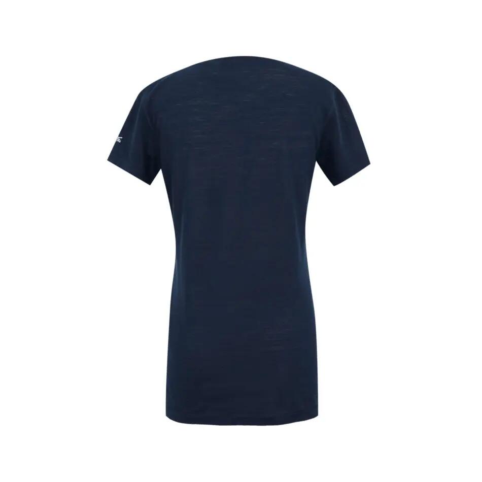 T-shirt femme Regatta Escade 2/4
