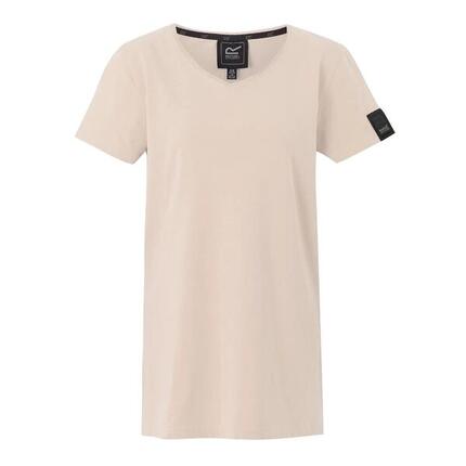 T-Shirt Regatta Elkie