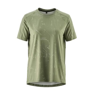 Maglia da donna Gonso