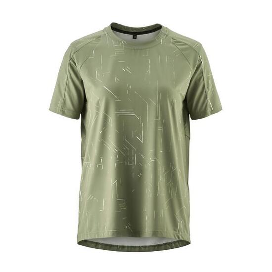 Maglia da donna Gonso