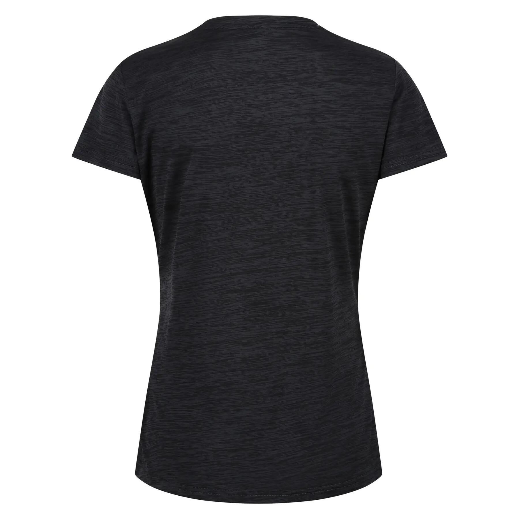 Maillot femme Regatta Fingal Edition 2/3