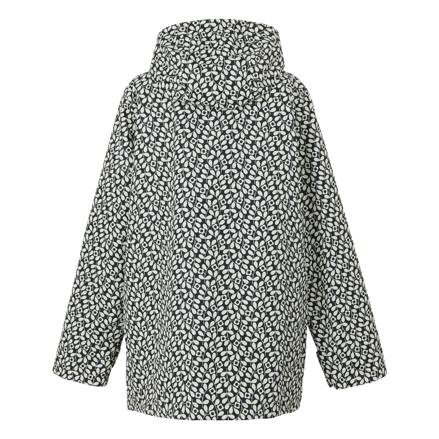 Veste imperméable femme Regatta Swing III 2/7