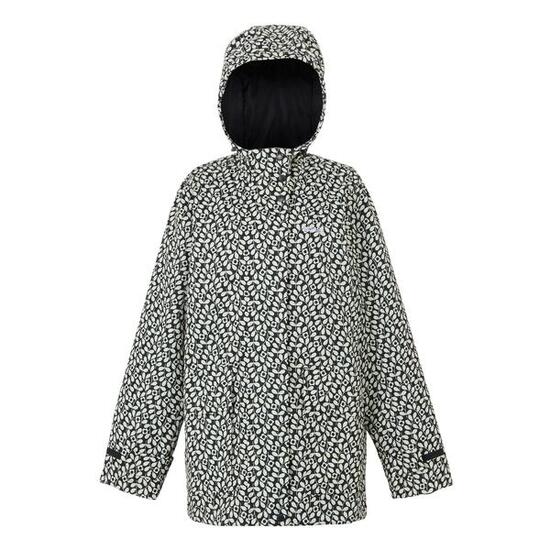 Veste imperméable femme Regatta Swing III