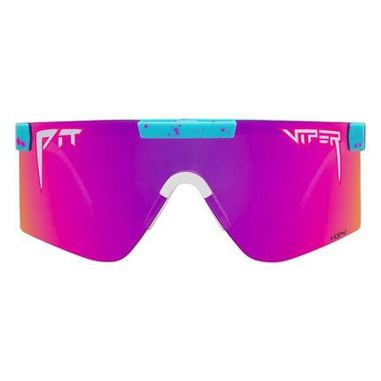 Lunettes de soleil Pit Viper The Gobby Original Wide HDPV