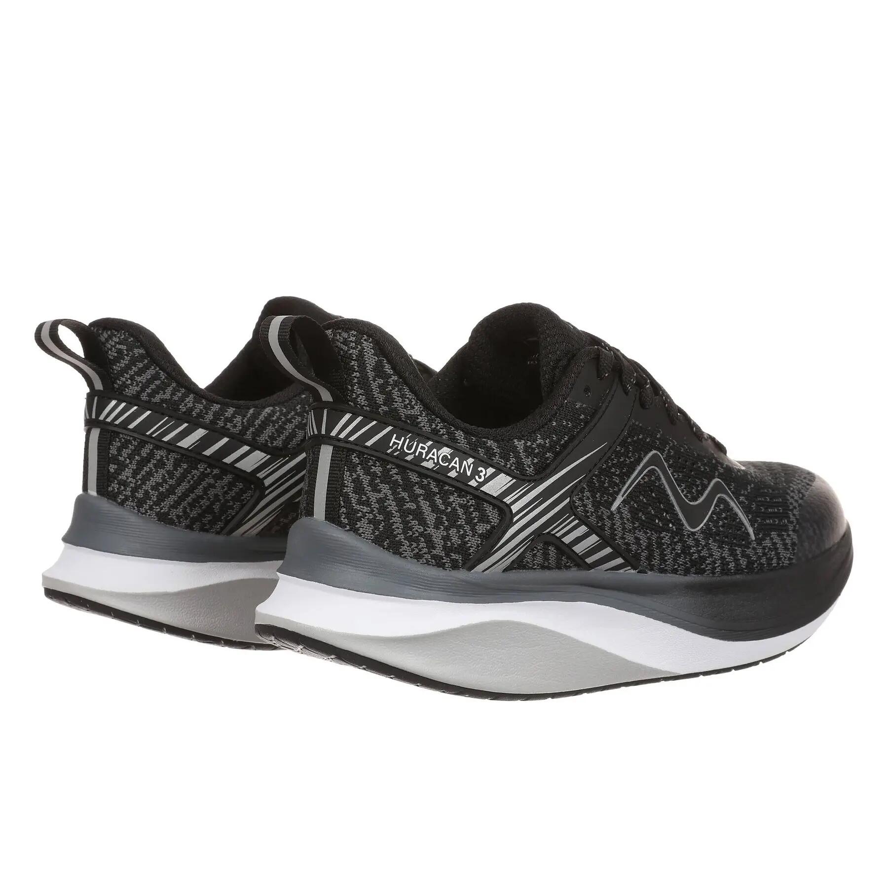 Scarpe running MBT Huracan 3 3/7