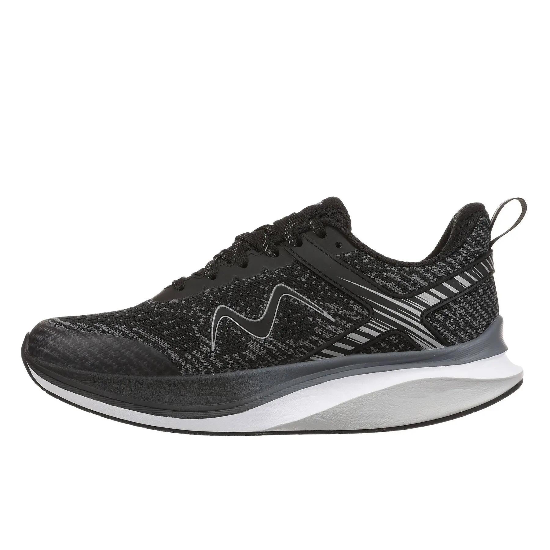 Scarpe running MBT Huracan 3 2/7