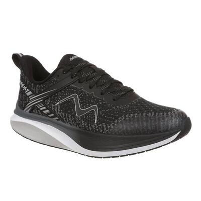Hardloopschoenen voor dames mbt huracan 3