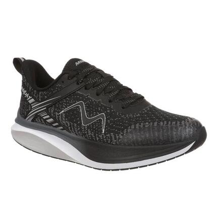 Chaussures de running femme MBT Huracan 3